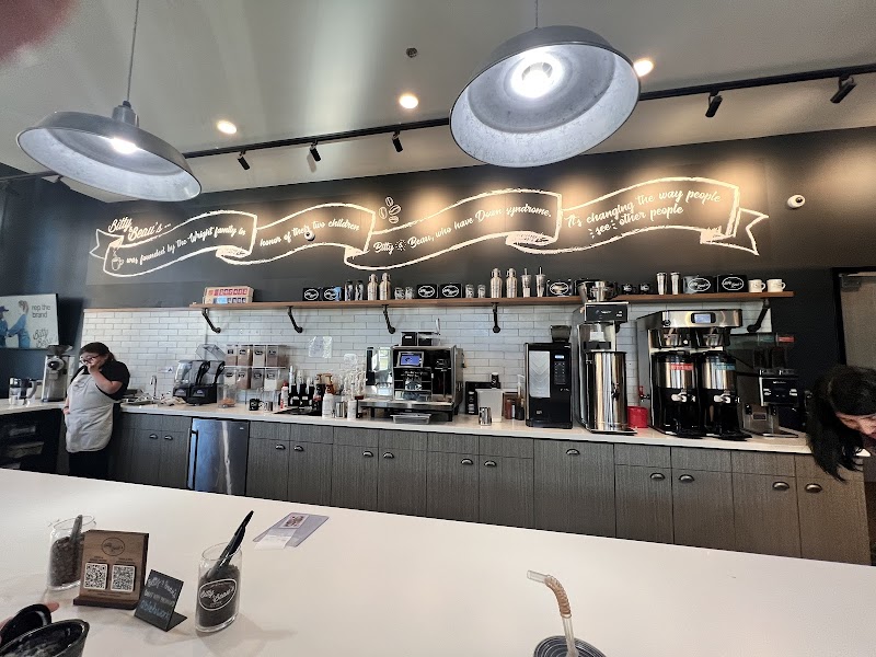 Bitty & Beau's Coffee photo 4