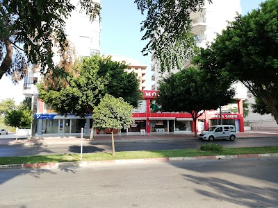 Kervan Elektrik Sıhhi Tesisat Çilingir (Bekir Kervan) - Beyaz Eşya Servisi