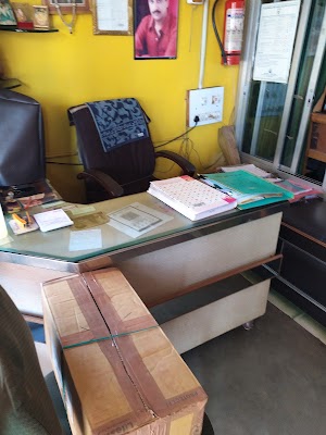 JAGDALPUR POLYCLINIC - Image 3