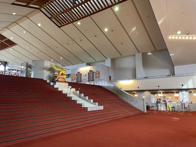 Itsuura Garden Country Club - Photo 6