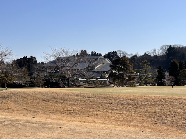 Itsuura Garden Country Club - Photo 9
