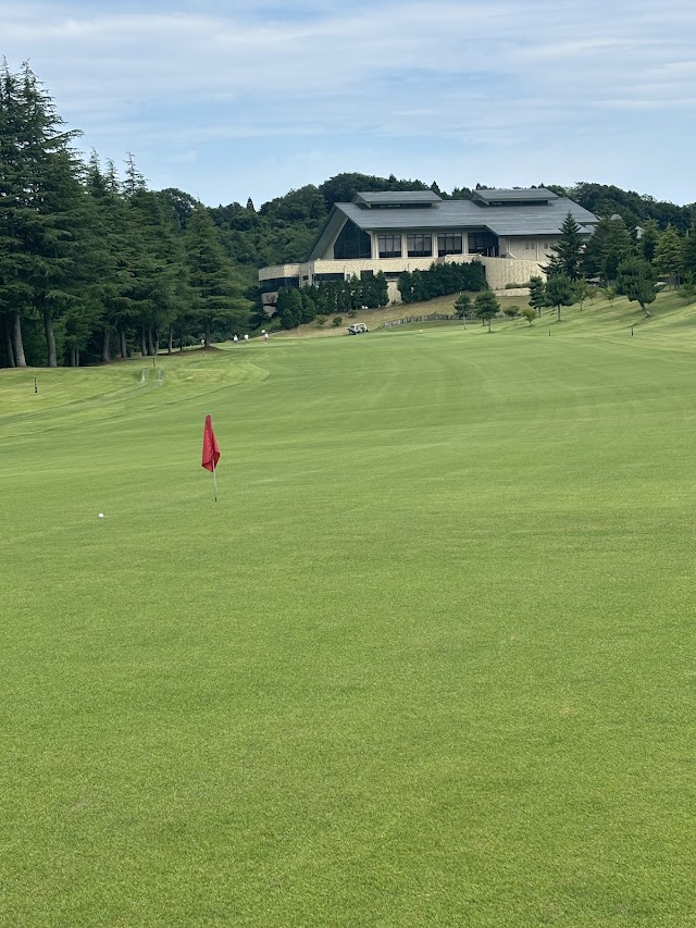 Itsuura Garden Country Club - Photo 8