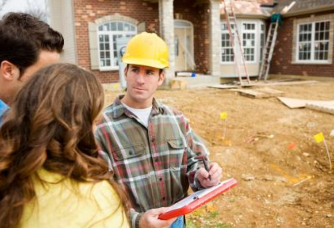 CALHOUN, STEVE-ABSOLUTE SAFEGUARD H radon testing