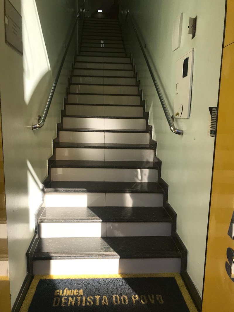 Clínica Dentista do Povo - Uberlândia (João Pessoa) - foto 4
