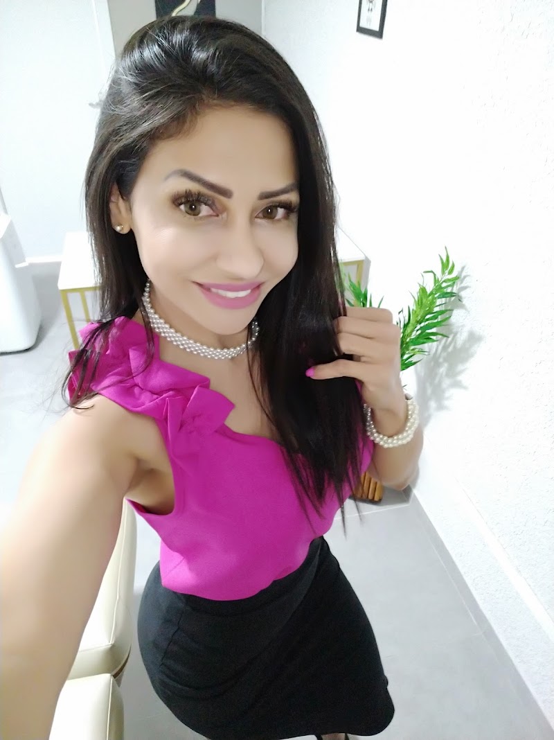 Clínica OURO FACE - foto 3