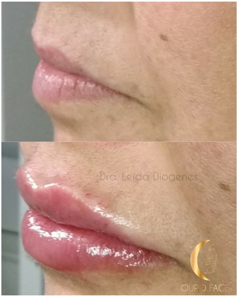 Clínica OURO FACE - foto 5