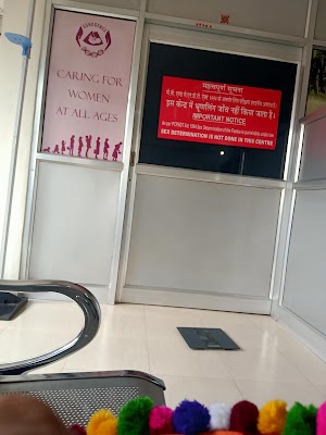 Sonogenes-Centre for Fetal care & Women - Image 3
