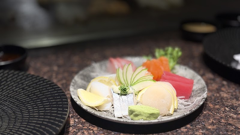 Misono Japanese Restaurant photo 10