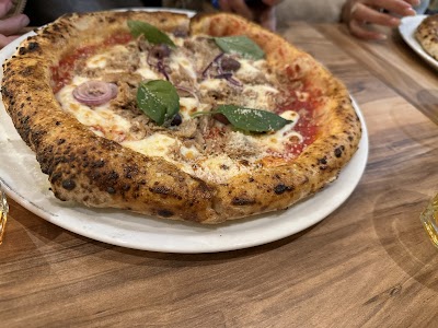 Photo FOCA ET BROTHERS