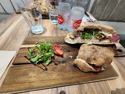 Photo FOCA ET BROTHERS