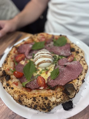 Photo FOCA ET BROTHERS