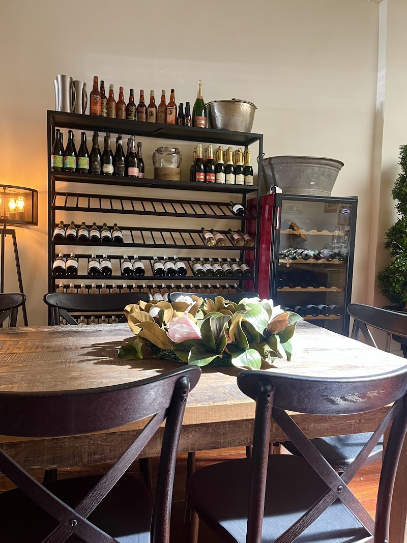 Encores Events & Catering photo 7