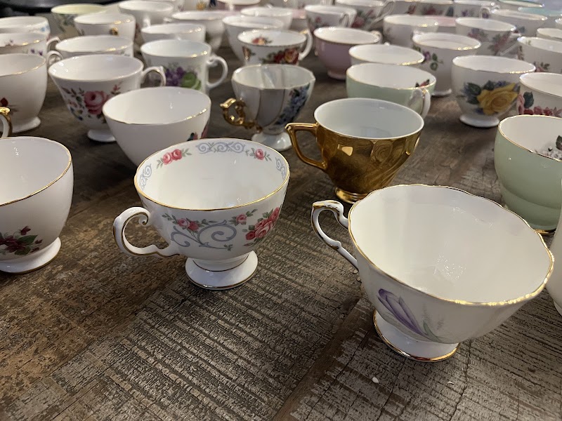 Encores Events & Catering photo 10