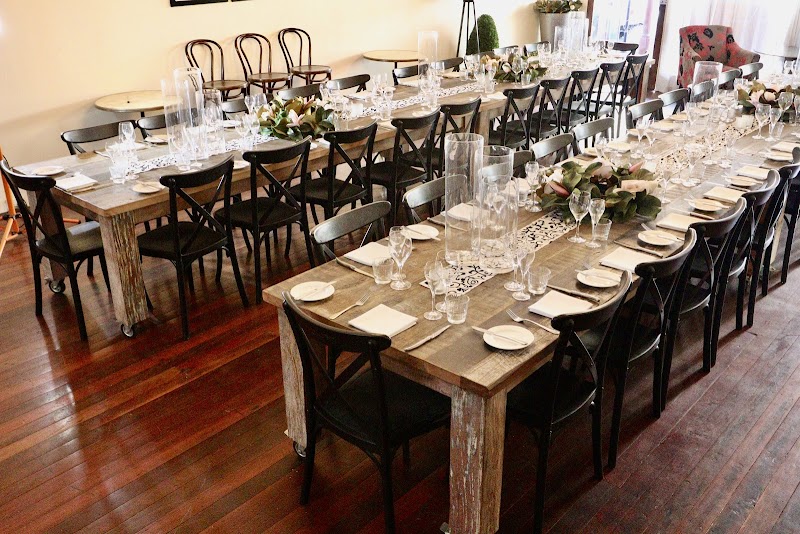 Encores Events & Catering photo 6