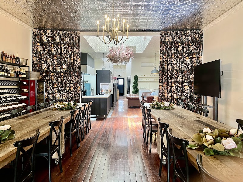 Encores Events & Catering photo 5