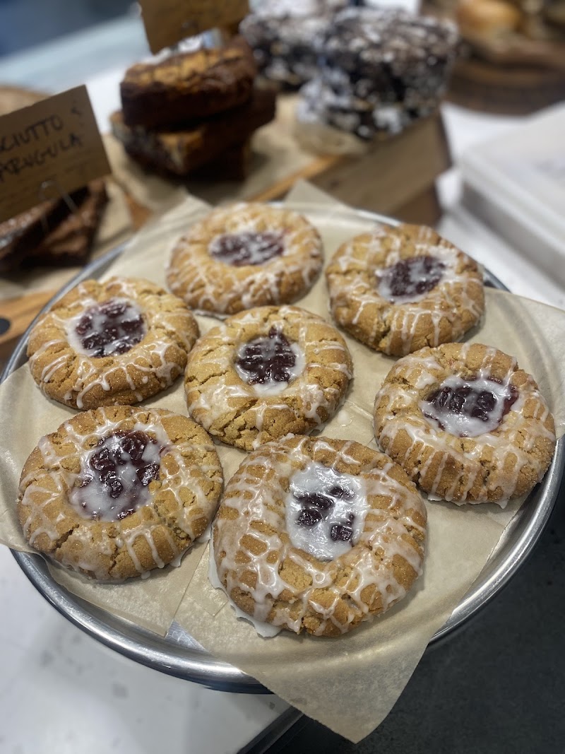 Magno Terra Cafe photo 2