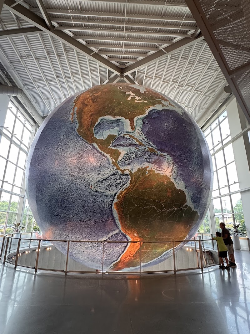 Magno Terra Cafe photo 3