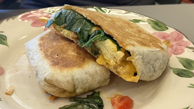 Magno Terra Cafe photo 4