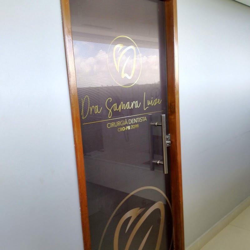 Dra Samara Luize - foto 4