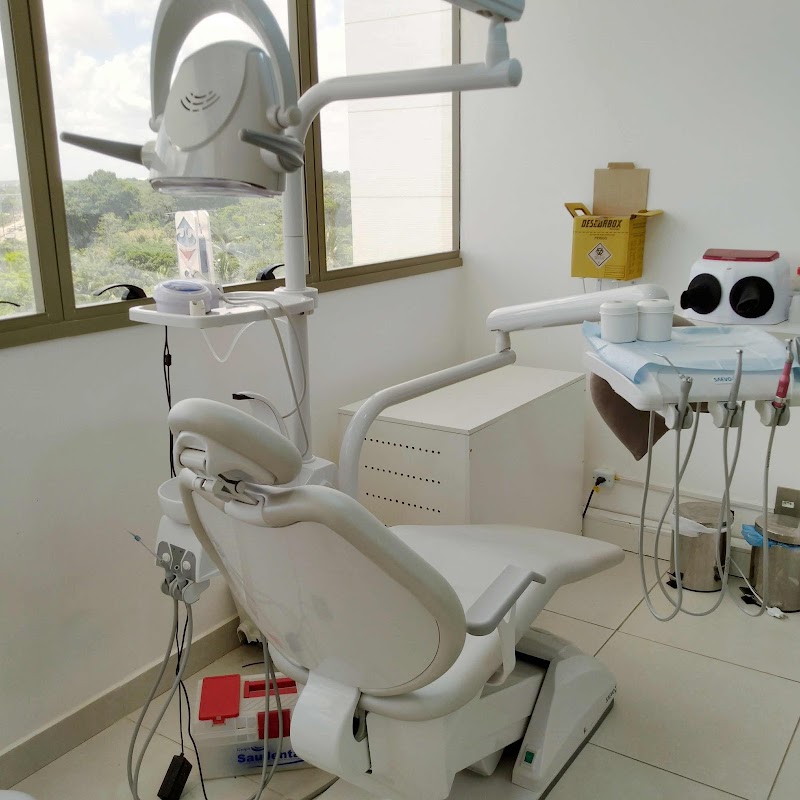 Dra Samara Luize - foto 5