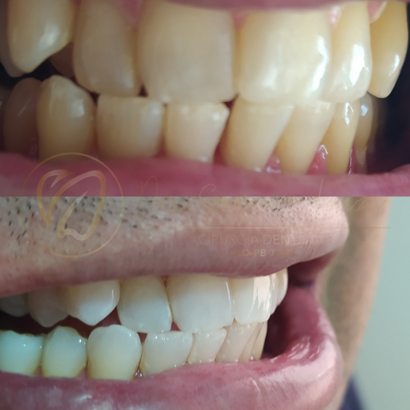 Dra Samara Luize - foto 3