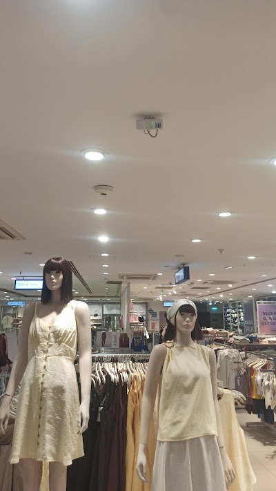 İskenderun öz elektrik - Beyaz Eşya Servisi