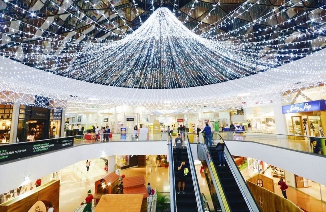 Unicentro