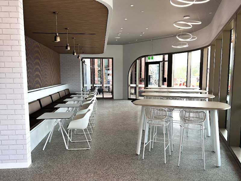 Canto Kitchen & Bar photo 6