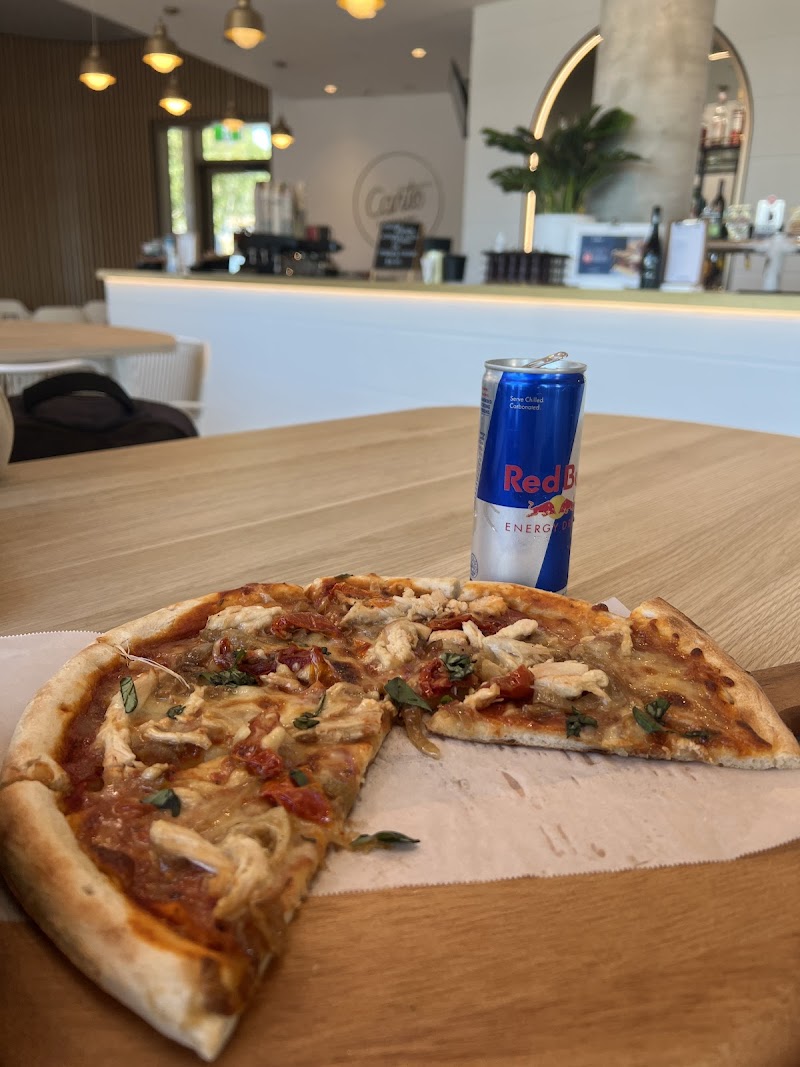 Canto Kitchen & Bar photo 10