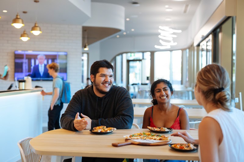 Canto Kitchen & Bar photo 1