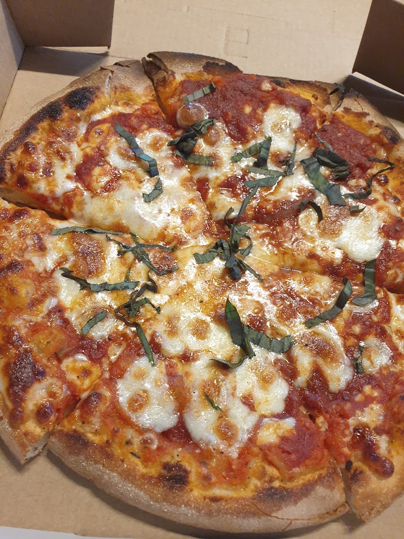 Canto Kitchen & Bar photo 9