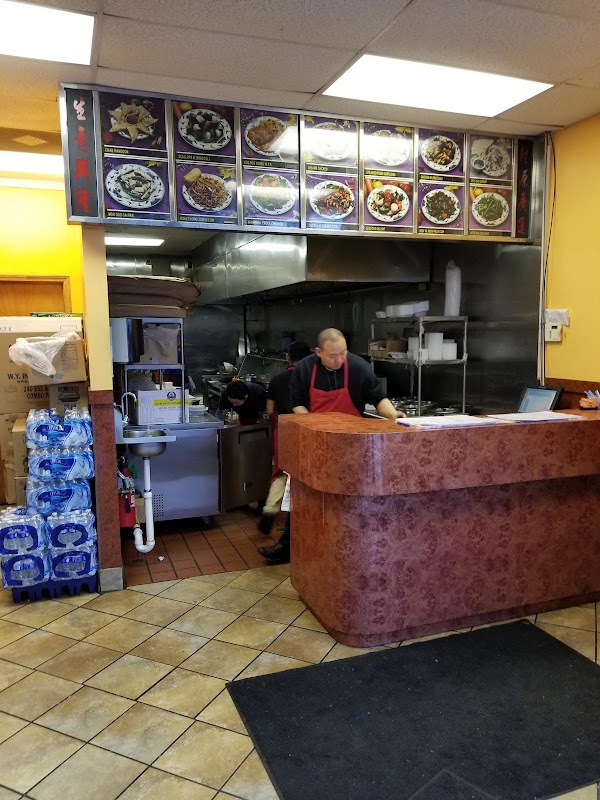 Photo by CADILLAC SUPREME