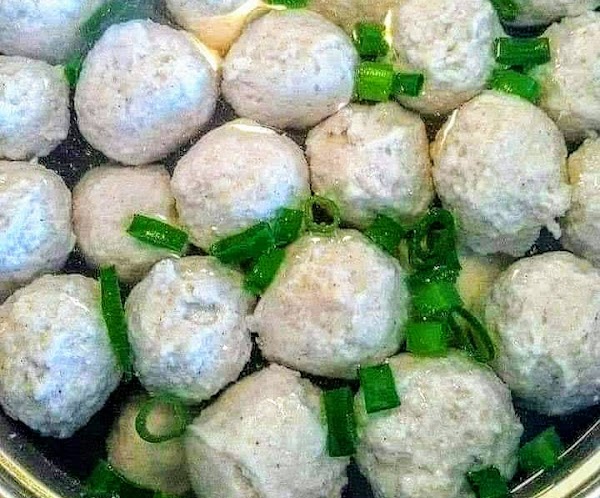 Kedai Kak CT - Photo 1