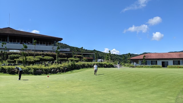 Iwakuni Century Golf Club - Photo 7