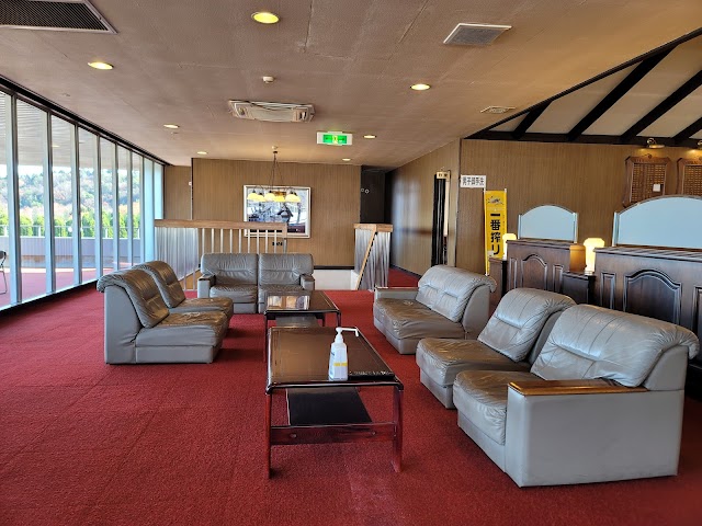 Iwakuni Century Golf Club - Photo 6