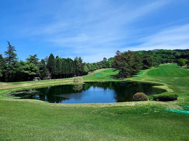 Iwakuni Century Golf Club - Photo 1