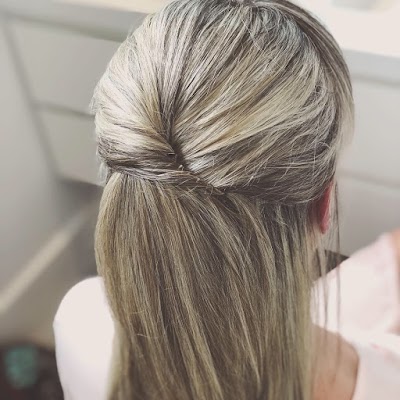 Contour Hair Portsea photo 3