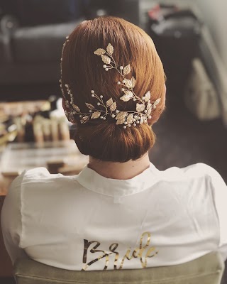 Contour Hair Portsea