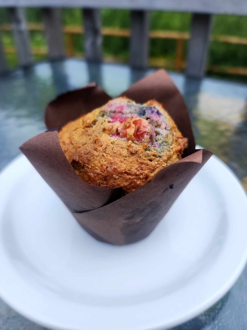 Dragonfly Cafe photo 4