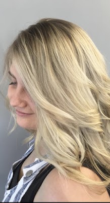 Drift Hair Retreat - Forestville Hair Salon photo 2