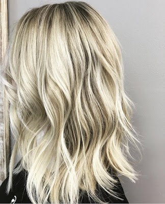 Drift Hair Retreat - Forestville Hair Salon