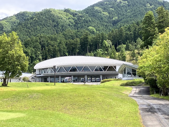 Futasuzu Golf Club Seki Course - Photo 4
