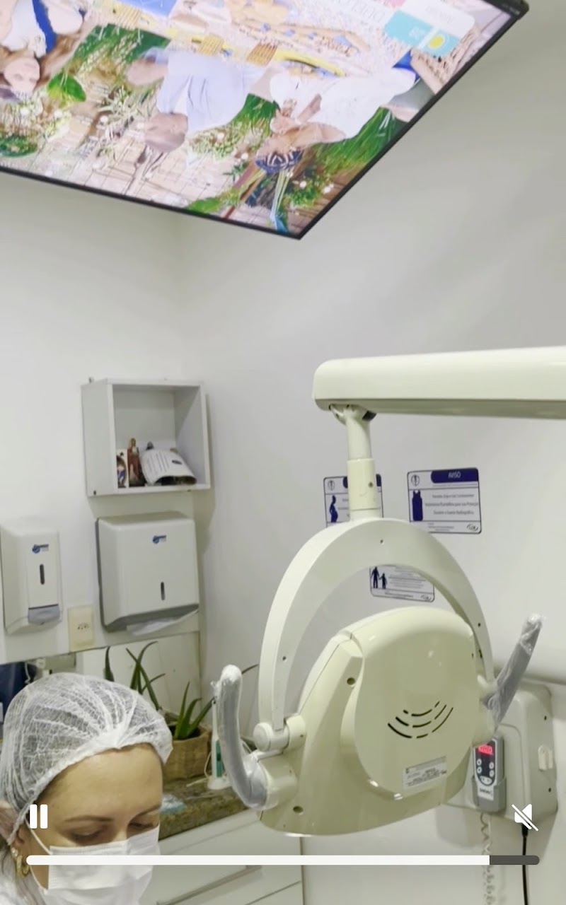 Brasil Odonto Med - foto 5