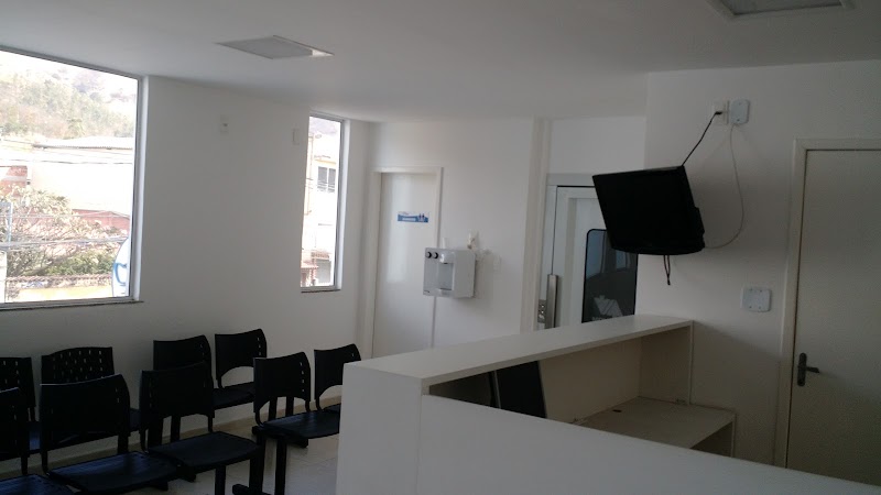 Brasil Odonto Med - foto 4