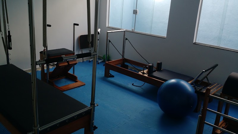 Brasil Odonto Med - foto 3