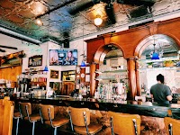 Photo of Village Cafe