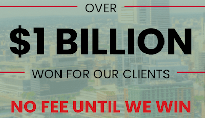 Kiley Law Group Personal Injury Attorneys - Car accident lawyer in Manchester