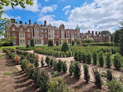 Sandringham Estate