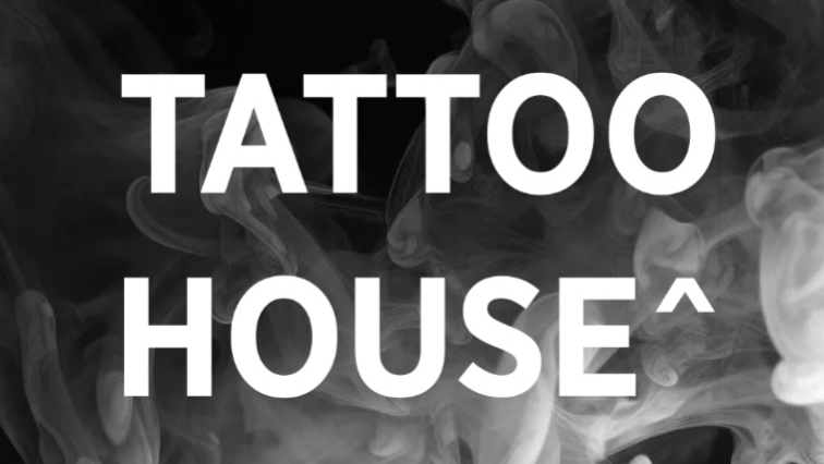 TATTOO HOUSE — tattoo studio near Aurora