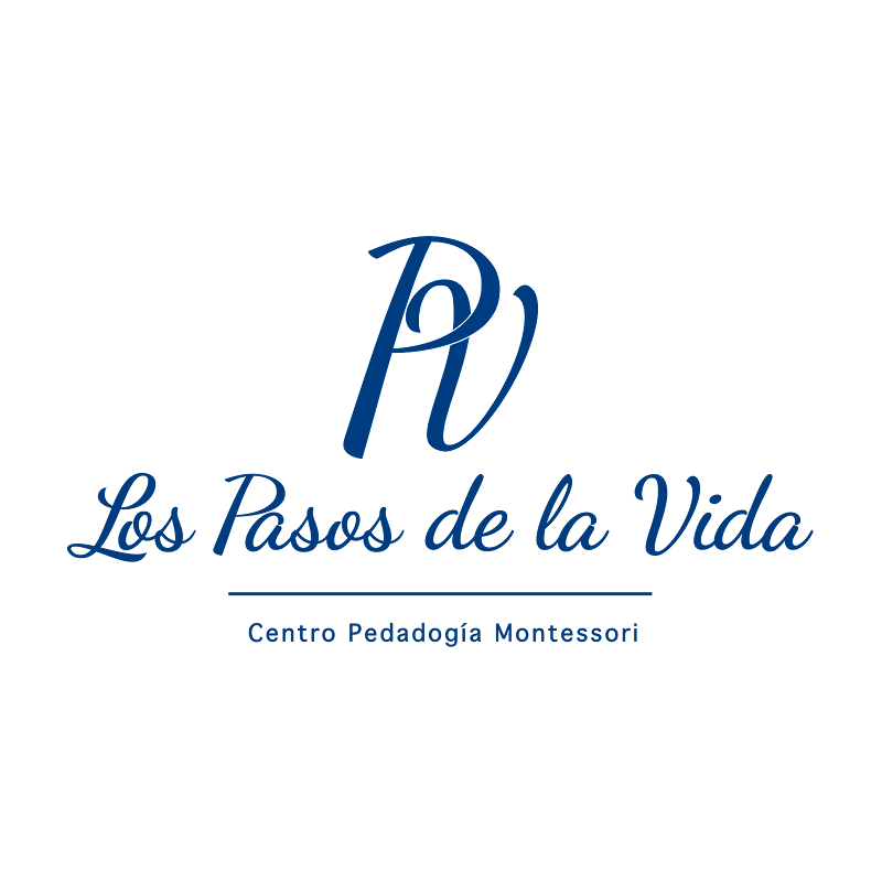 Los Pasos de la Vida